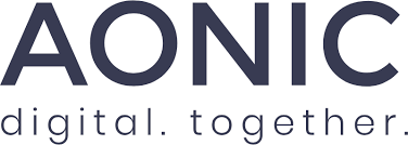 Aonic Logo