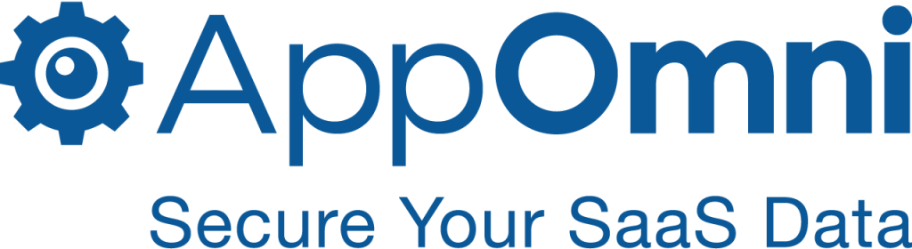 AppOmni-logo-tagline-blue