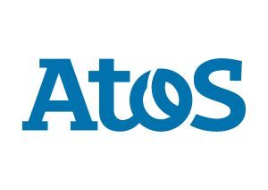 atos logo inkop2022