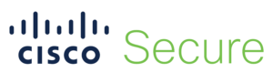 Cisco_Secure_Logo.1
