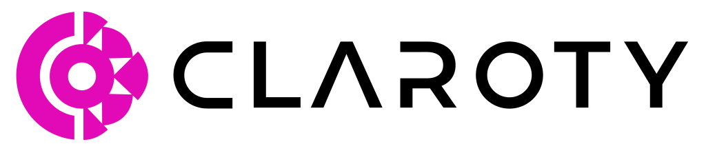 Claroty-Logo-2022-FullColor (4)