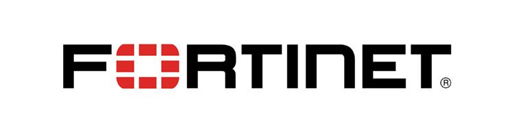 fortinet logo inkop2023