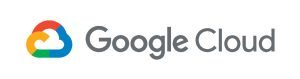 google logo inkop22