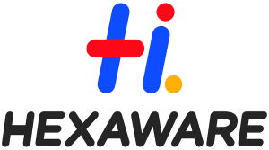 hexaware logo inkop22