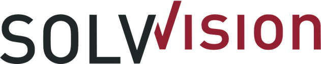 solvvision logo inkop2023