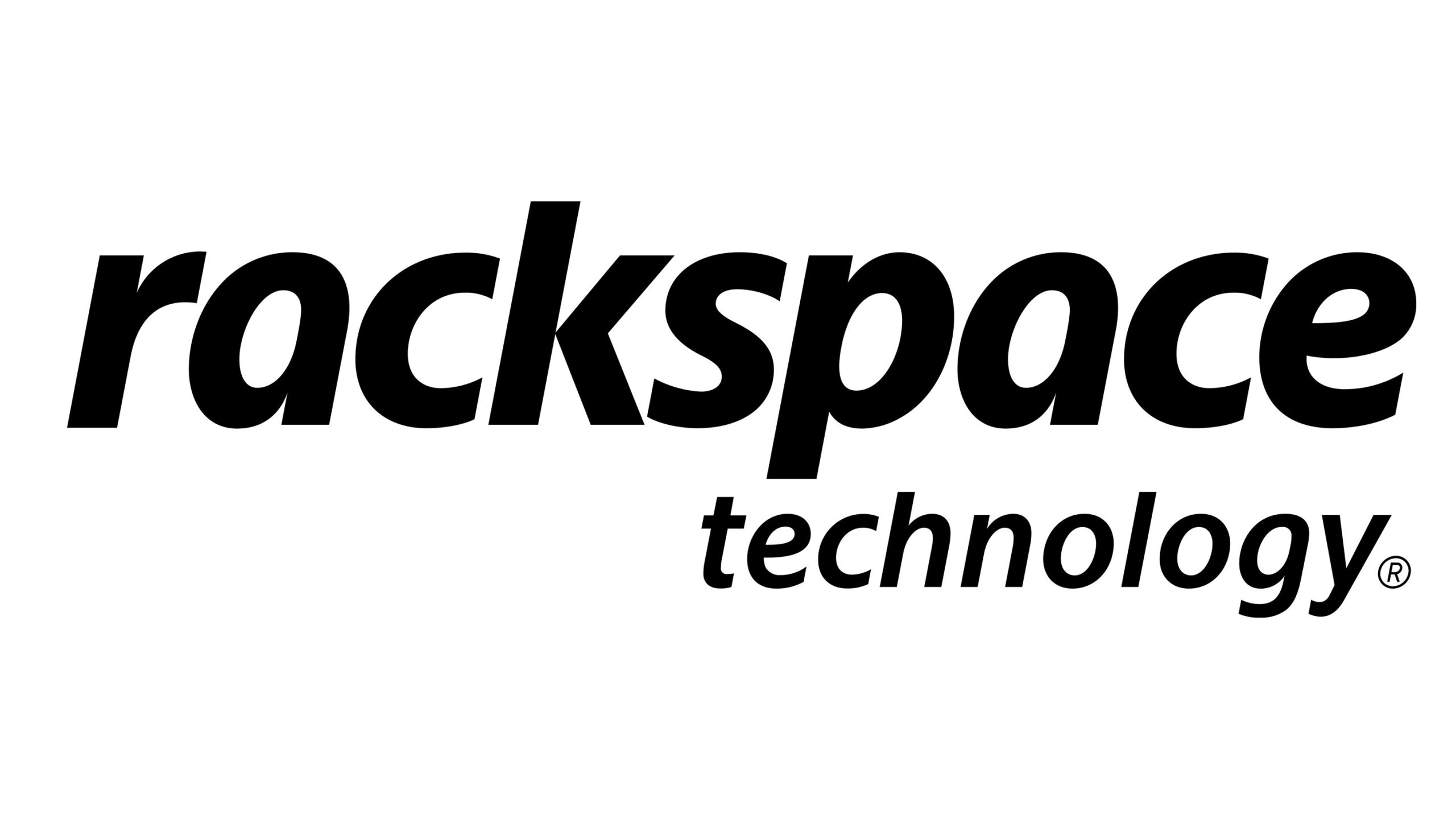 Logo_Rackspace