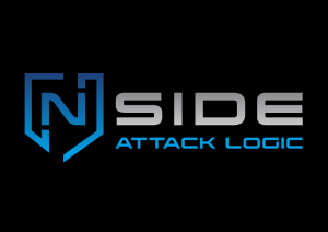 NSIDE-Logo-RGB-Original (002)