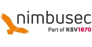 Nimbusec Logo 2021