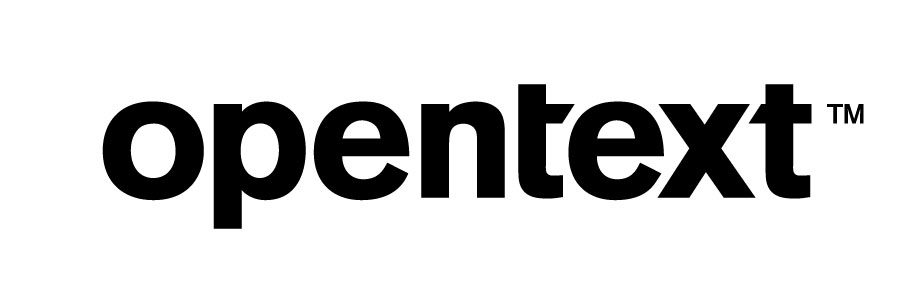 opentext logo inkop2023