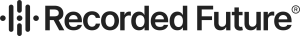 Primary Logo - Digital (RGB)