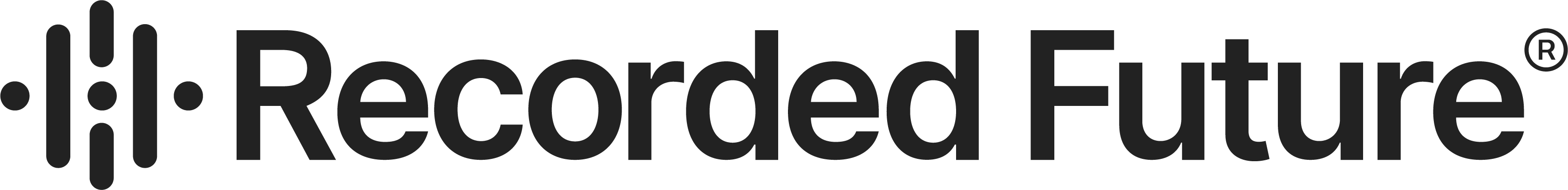 Primary Logo - Digital (RGB)