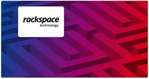 rackspace logo inkop2023