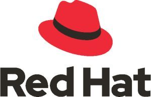 red hat logo inkop22