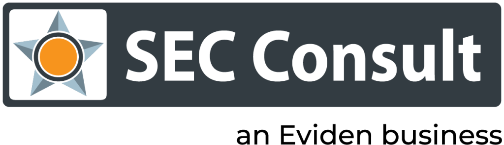 SEC-Consult_eviden