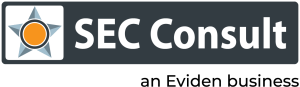 SEC-Consult_eviden