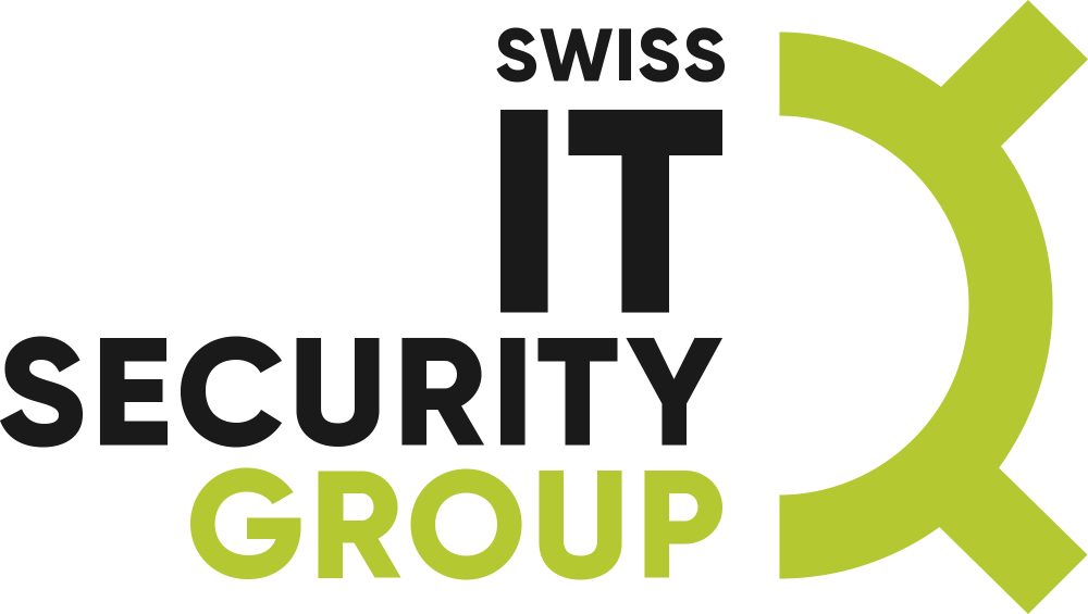 SITS-Group-Logo-RGB