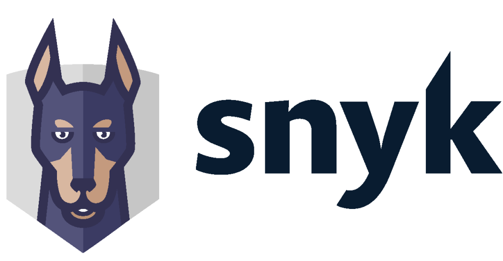 Snyk Brand - png
