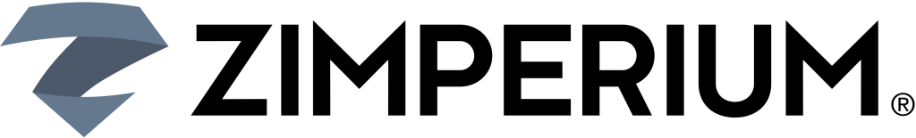 ZIMPERIUM-logo (9)
