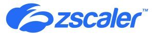 zscaler logo inkop22