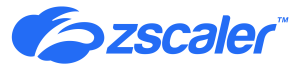 Zscaler-Logo-Color-RGB