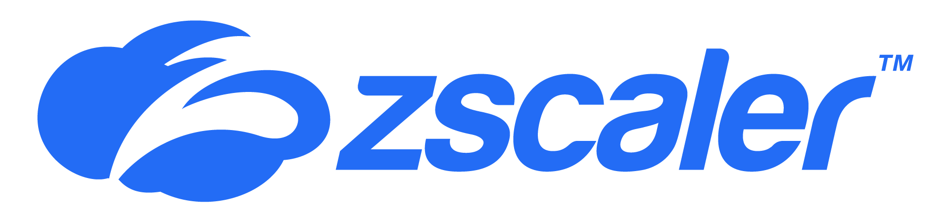zscaler logo inkop2023