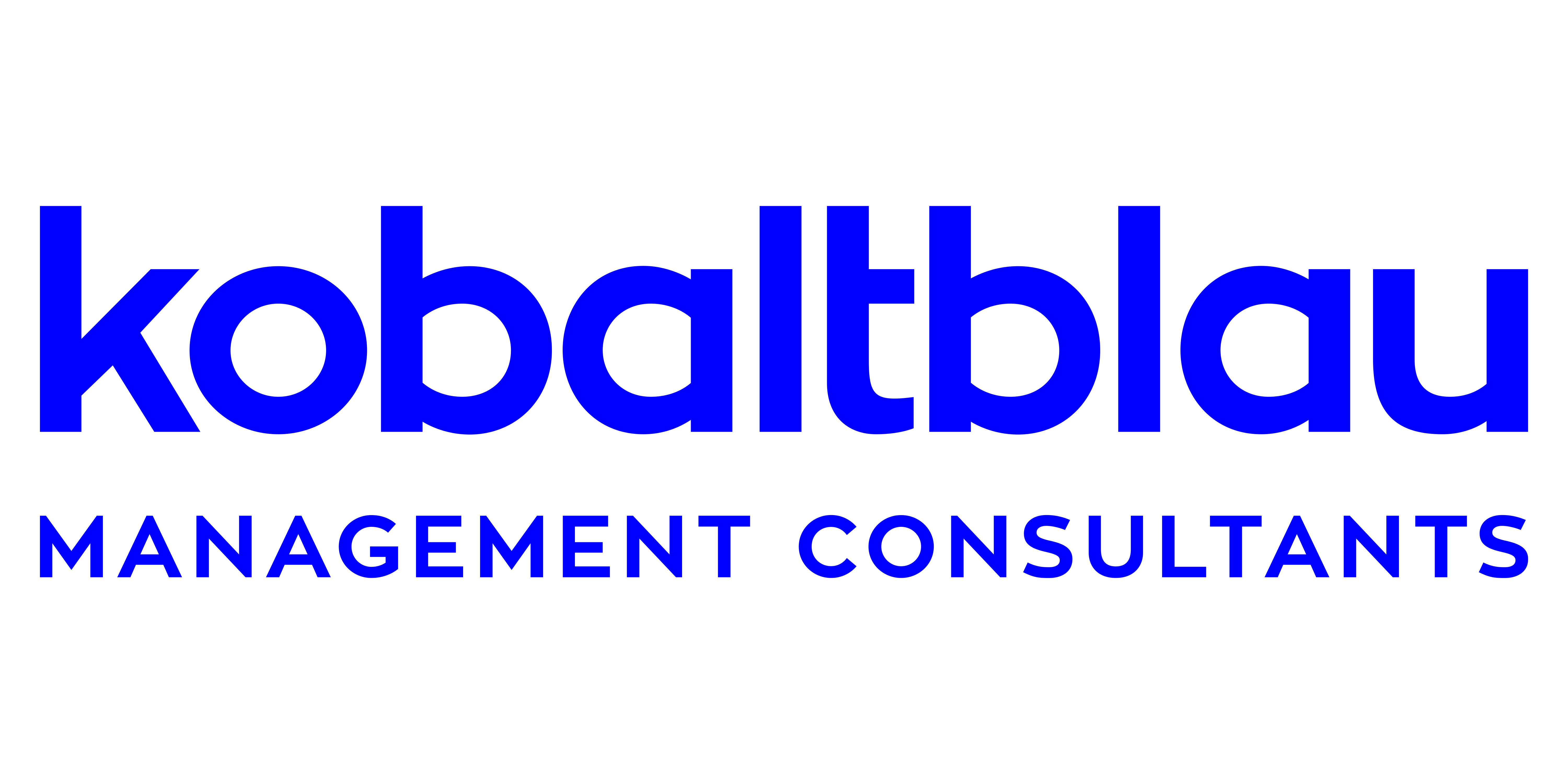 kobaltblau logo inkop2023