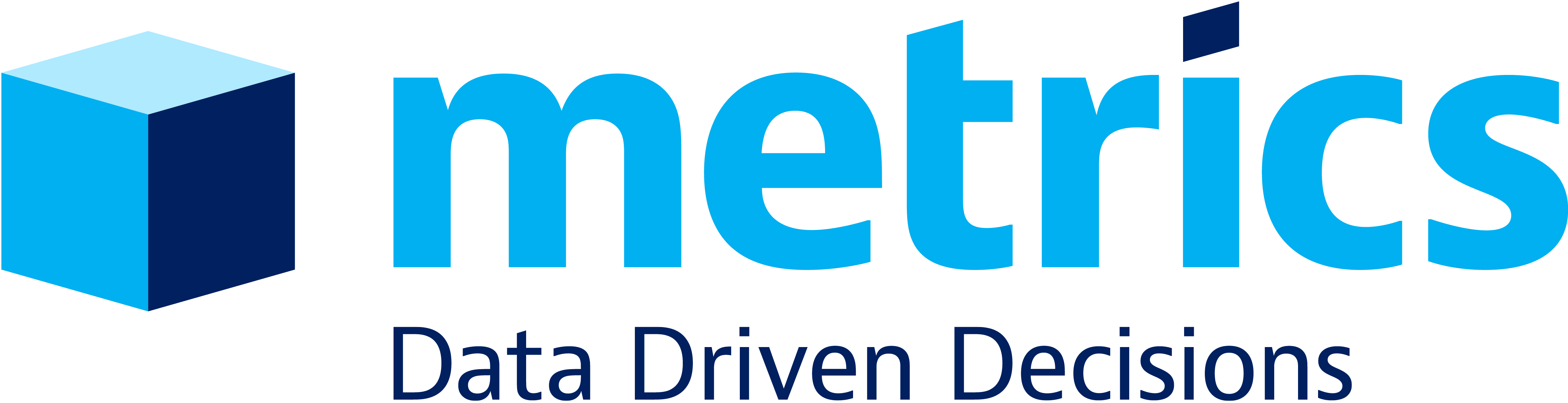 metrics logo with claim-01