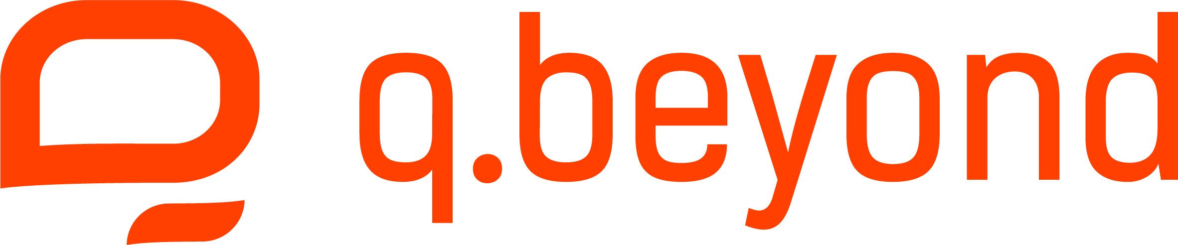 q.beyond logo inkop2023