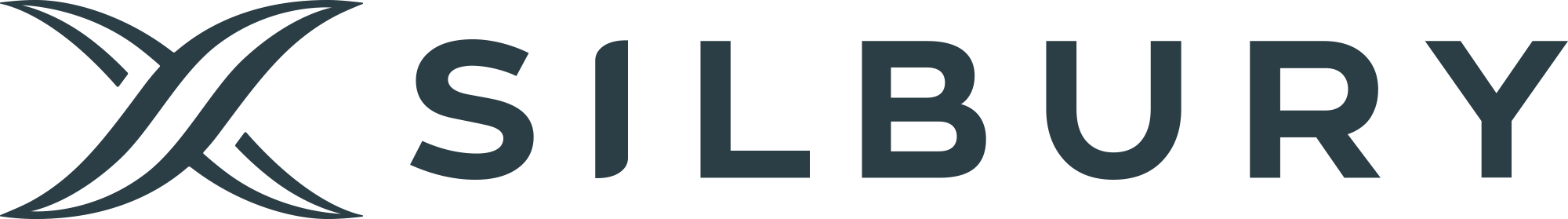 silbury logo inkop2023