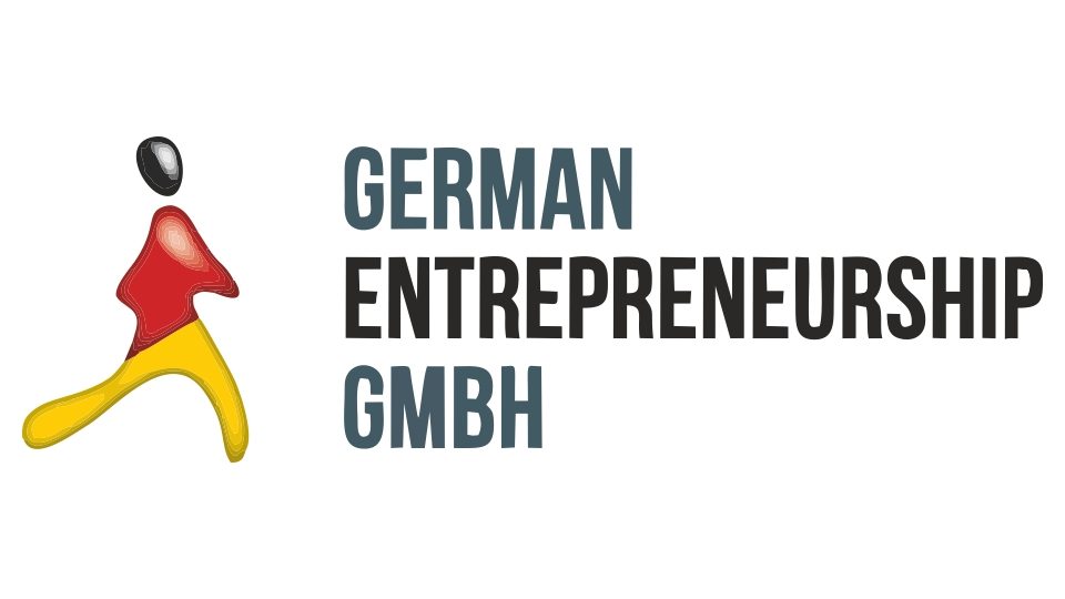 German_Entrepreneurship