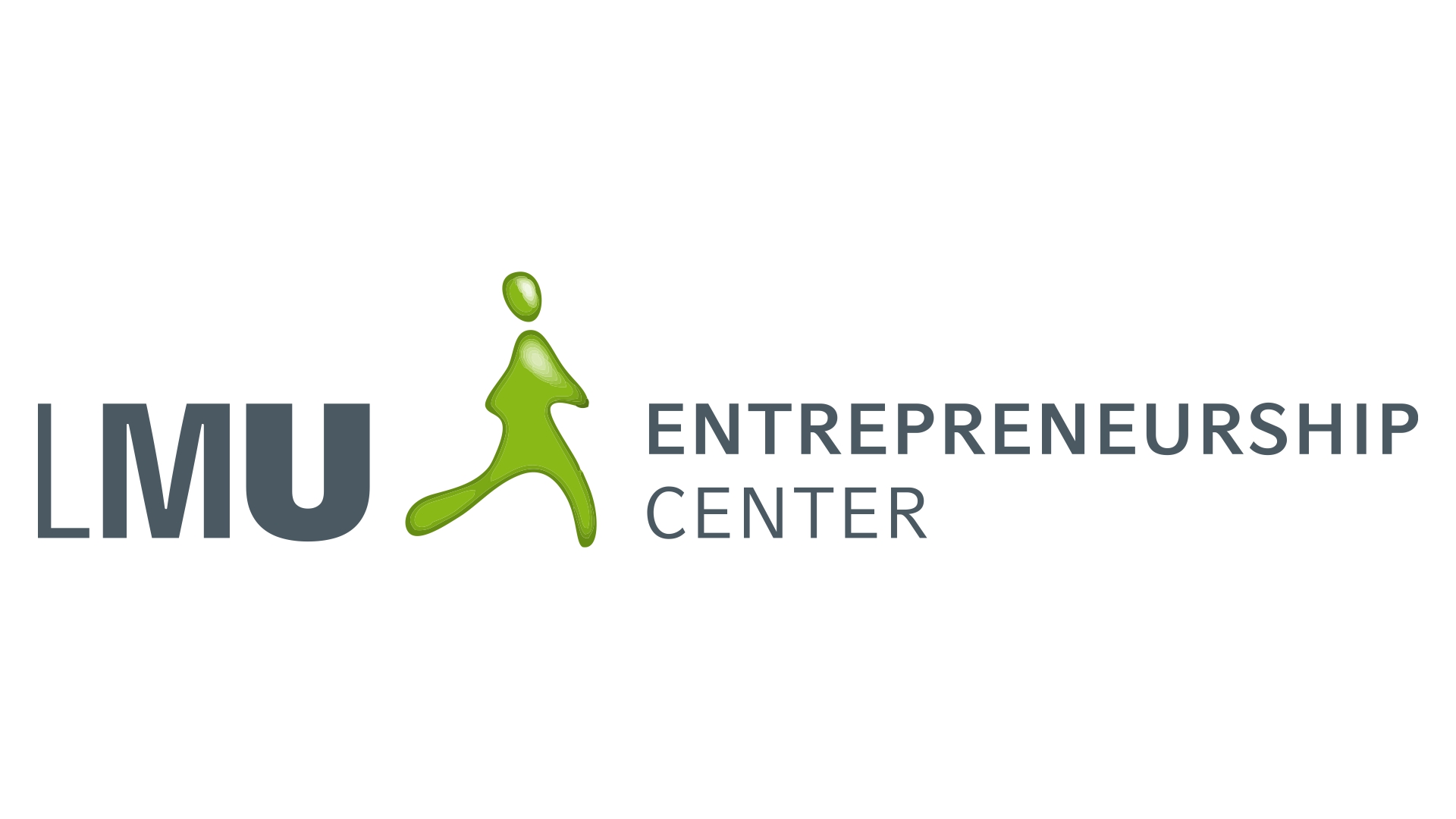 LMU_Entrepreneurship