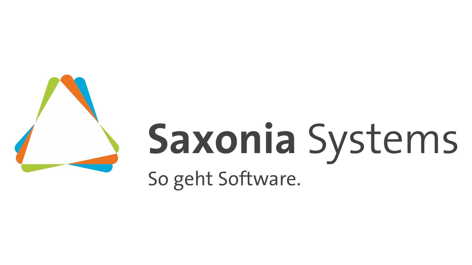saxoniasystems