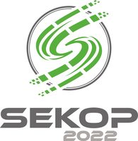 sekop2022