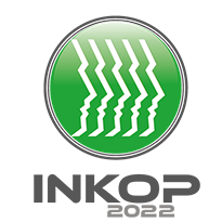 Inkop2022 Logo