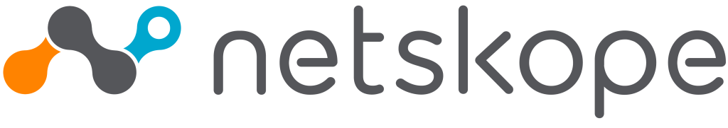 Netskope_logo_logotype