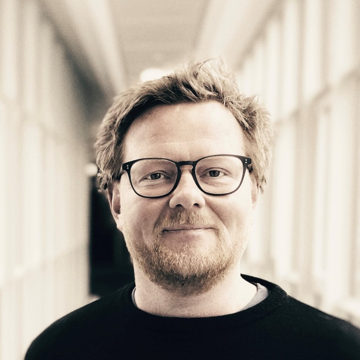 Jan_Baltzer