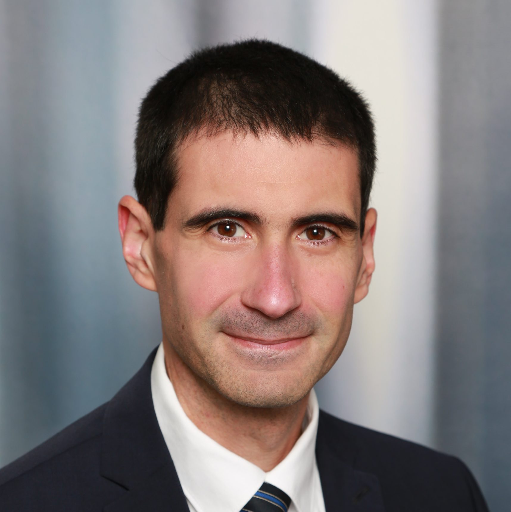 Michael Müller_BWI